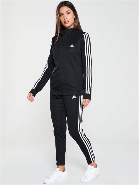 womens adidas jogging suits